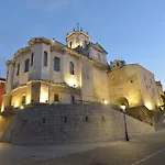 El De San Javier By Just Apartament