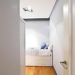 El De San Javier By Just Apartament *