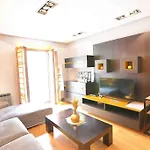 El De San Javier By Just Apartament *