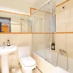 Apartament El De San Javier By Just *