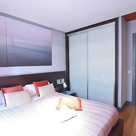 El De San Javier By Just *